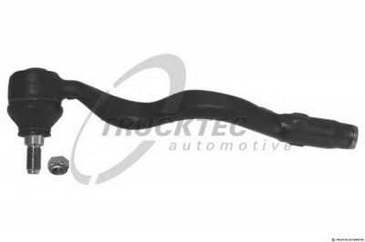 TRUCKTEC AUTOMOTIVE 0832003 -  Наконечник поперечной рулевой тяги